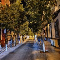IMG20220617011253
